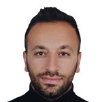 Onur Oral
