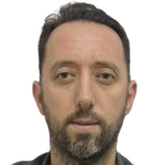 Player: Kerem Erdem