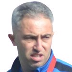 Player: Kerim Sarı