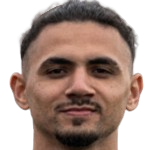 photo Bedirhan Toklu