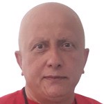 Player: Şevket Göksu