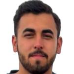 photo Mücahit Kökenöz