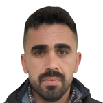 Player: Ahmet Köfte