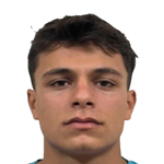 photo Abidin Yiğiter