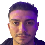 photo Ahmet Hakan Duman