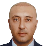 Player: Önder Bülbül