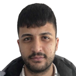 Kerem Barlı