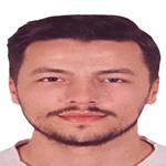 Ramazan Kısıkkaya