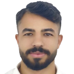 photo Şevvah Elazizi