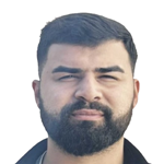 Umut İçal