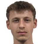 photo Barış Apaydın