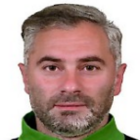 Player: Feyyaz Üner