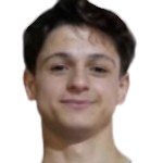 photo Seyhan Tunçer