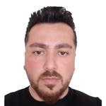 Player: Gökhan Kara