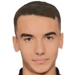 photo Hasan Enes Sabuncu