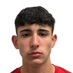 photo Mehmet Emin Gündoğdu