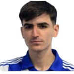 photo Şehmus  Bıçakçı