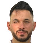 Ömer Demir