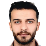 Player: Ömer Faruk Şahin