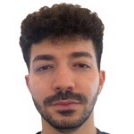 Ozan Kul