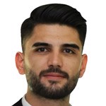 Player: Burak Mert Kul