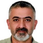 photo Serdar Kalender