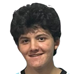 photo Ayberk Arda Yücel