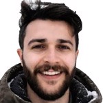 Doğu Demirbaş