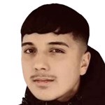 photo Umut Efe Bekiroğlu