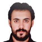 photo Birhat Temelli