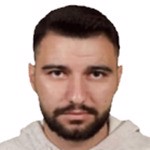 Ali Akıncı