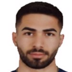 Serhat Karakoç
