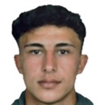 photo Berat Ünyılmaz