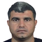 Oğuz Otçeken
