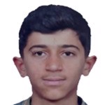 photo Muhammed Emir Mamay