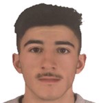 photo Emirhan Bahtiyaroğlu