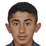 Eray Değer