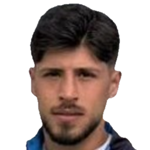 Yahya Taşkaya