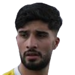 photo Mehmet Fatih Özdemir