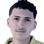 photo Umut Efe Örün