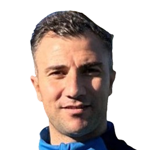 Rüstem Samuk