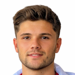 photo Sait Yıldırım