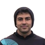 İbrahim Tumaç