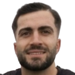 Ercan Ballıkaya