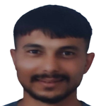Caner Satılmış