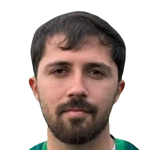 Player: İsmail Kırkpınar