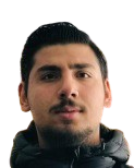 Görkem Kayra Koç