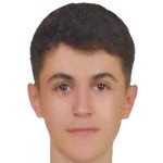 Kendal Çetin