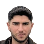 Selam Oğuz