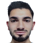 Samet Cuma Karabörk